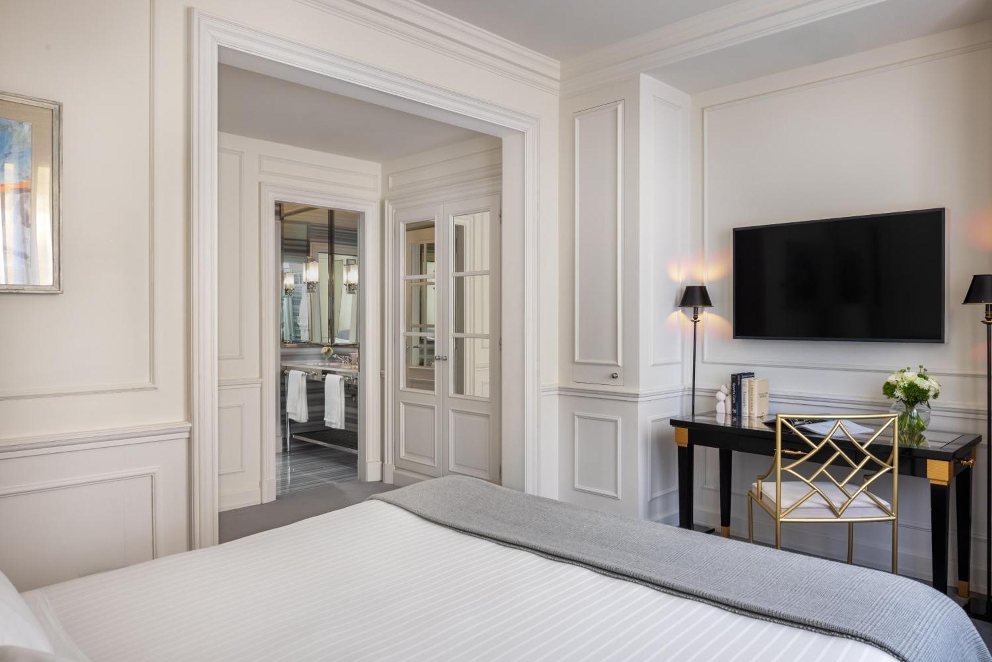 Lungarno Luxury Apartments - By Lungarno Collection Florence Exterior photo